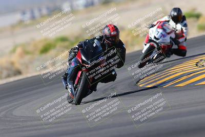 media/Nov-26-2022-TrackXperience (Sat) [[9e3694b821]]/Level 2/Session 3 (Turn 4)/